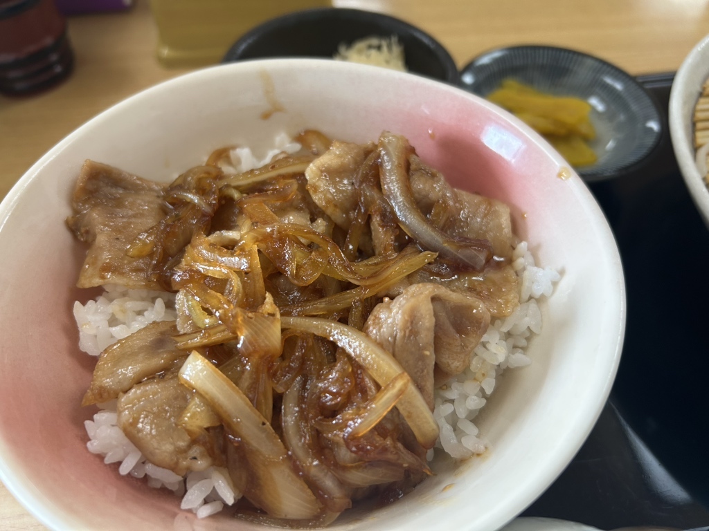 写真 : そば ほし乃家 - 発寒南/そば | 食べログ