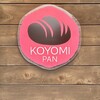 コヨミパン