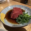 焼肉たぬき