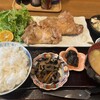 炭火焼 お食事処 おかん - 