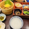 四六時中 天王寺店