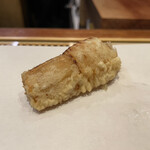 天婦羅 みやしろ - 