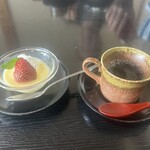 山海料理仁志乃 - 