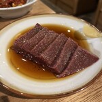 焼肉たぬき - 