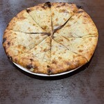 ネパール・インド料理 ゴルカ - 