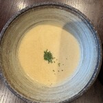 江坂ビストロ リアン - 