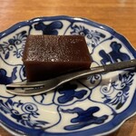 天婦羅 みやしろ - 