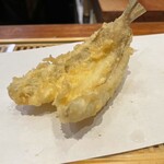 天婦羅 みやしろ - 