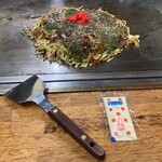 つぼい - マヨネーズは個包装で無料