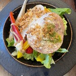 江坂ビストロ リアン - 