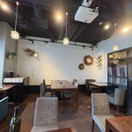 江坂ビストロ リアン - 