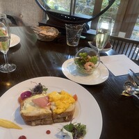 The 華紋 - 