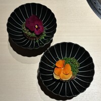 焼肉料理 牛吉日和 - 