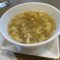 天厨菜館 新宿高島屋タイムズスクエア店 - 