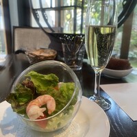 The 華紋 - 