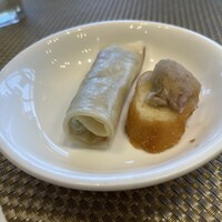 天厨菜館 新宿高島屋タイムズスクエア店 - 