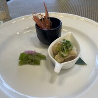 天厨菜館 新宿高島屋タイムズスクエア店 - 
