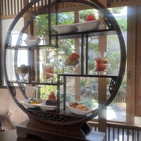 The 華紋 - 