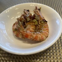 天厨菜館 新宿高島屋タイムズスクエア店 - 
