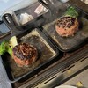 焼肉ホルモン ニューブンゴ 福島本店
