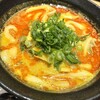 カレーうどん千吉 ウインクあいち店