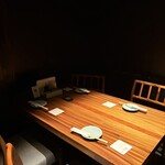 中目黒 とりまち - 