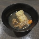 Japanese Bar 縁 - 