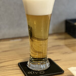 ビストロ×バル Marcy - 