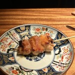 中目黒 とりまち - 