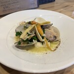 ビストロ×バル Marcy - 