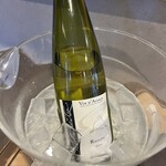 ビストロ×バル Marcy - 