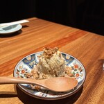 中目黒 とりまち - 