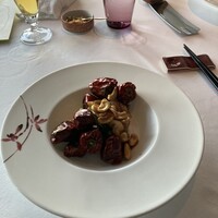 広東料理 センス - 