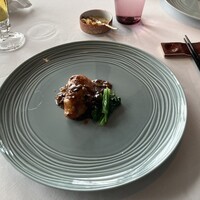 広東料理 センス - 