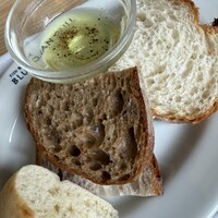 fish&wine BLUE OCEAN GRILL - 