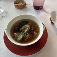 広東料理 センス - 