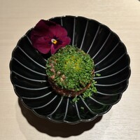 焼肉料理 牛吉日和 - 