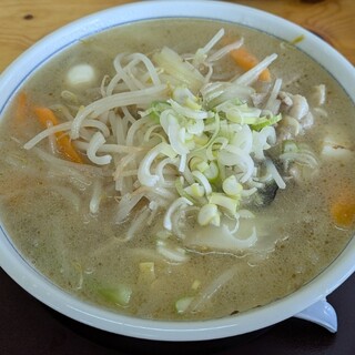 ラーメン武蔵_1