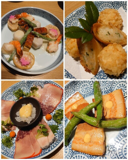 Ryotei Ichiriki photo 2