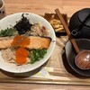 東京たらこスパゲティ 吉祥寺店