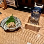 築地玉寿司 錦糸町テルミナ店 - 