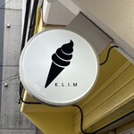 K.L.I.M - 看板