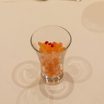 アプローズスクエア 東京迎賓館 - 