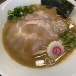 餃子商店 つむぎ - 