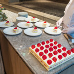 アプローズスクエア 東京迎賓館 - 