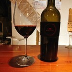 モストラドール - 