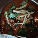 スパイス・ツリー - 