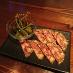 モストラドール - 