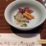 肉の万世 - 
