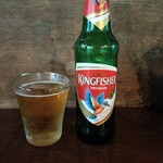 スパイス・ツリー - 